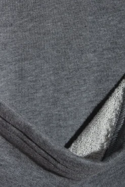 Strickweste                            Größe                36