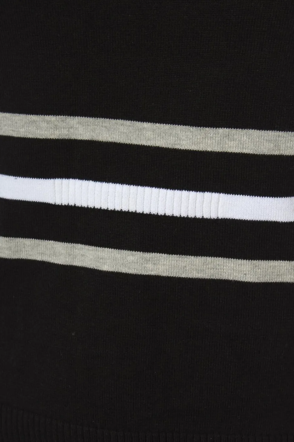 Strickweste Größe 36