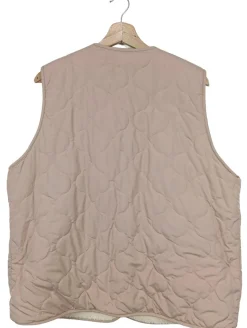 Strickweste                            Größe                36