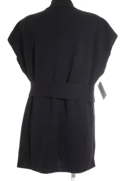 Strickweste                            Größe                40