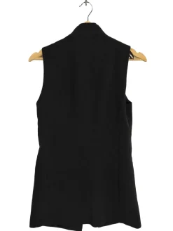 Strickweste                            Größe                34