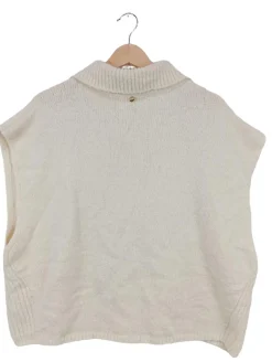 Strickweste                            Größe                36