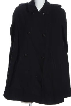 Strickweste                            Größe                38