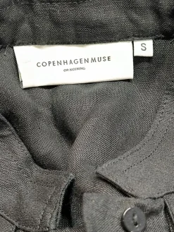 Strickweste                            Größe                36