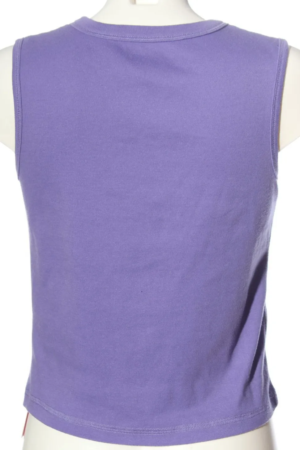 Strickweste Größe 36