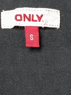 Strickweste                            Größe                36