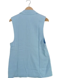 Strickweste                            Größe                36