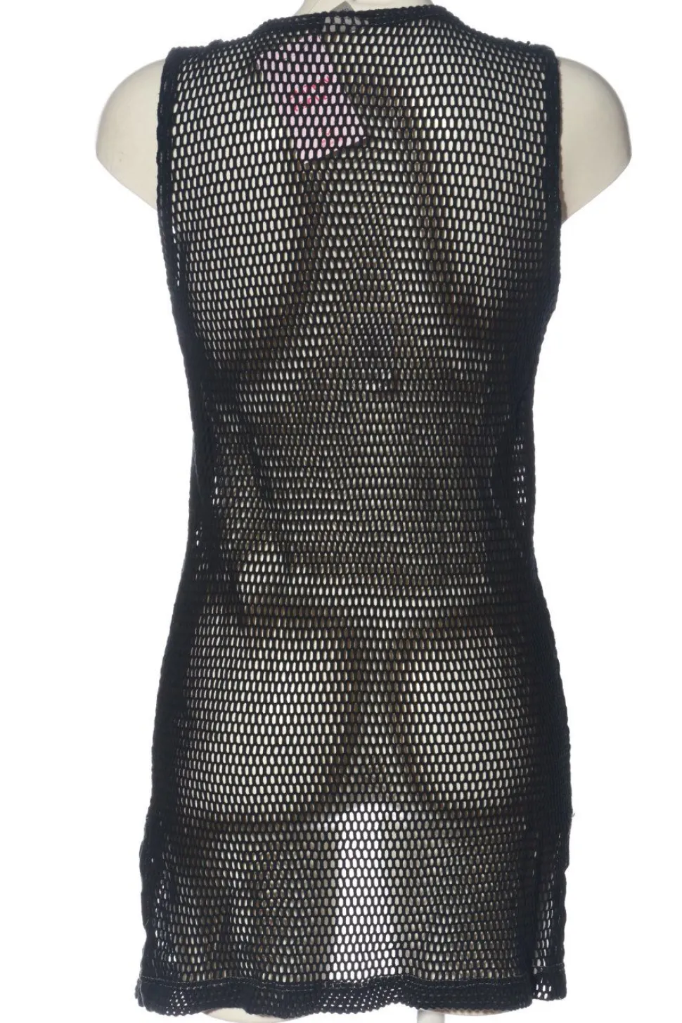 Strickweste Größe 36