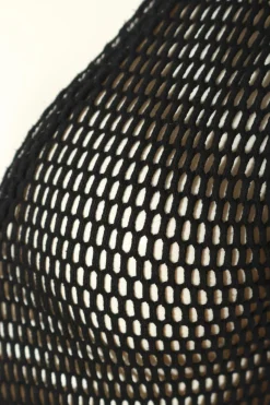 Strickweste Größe 36