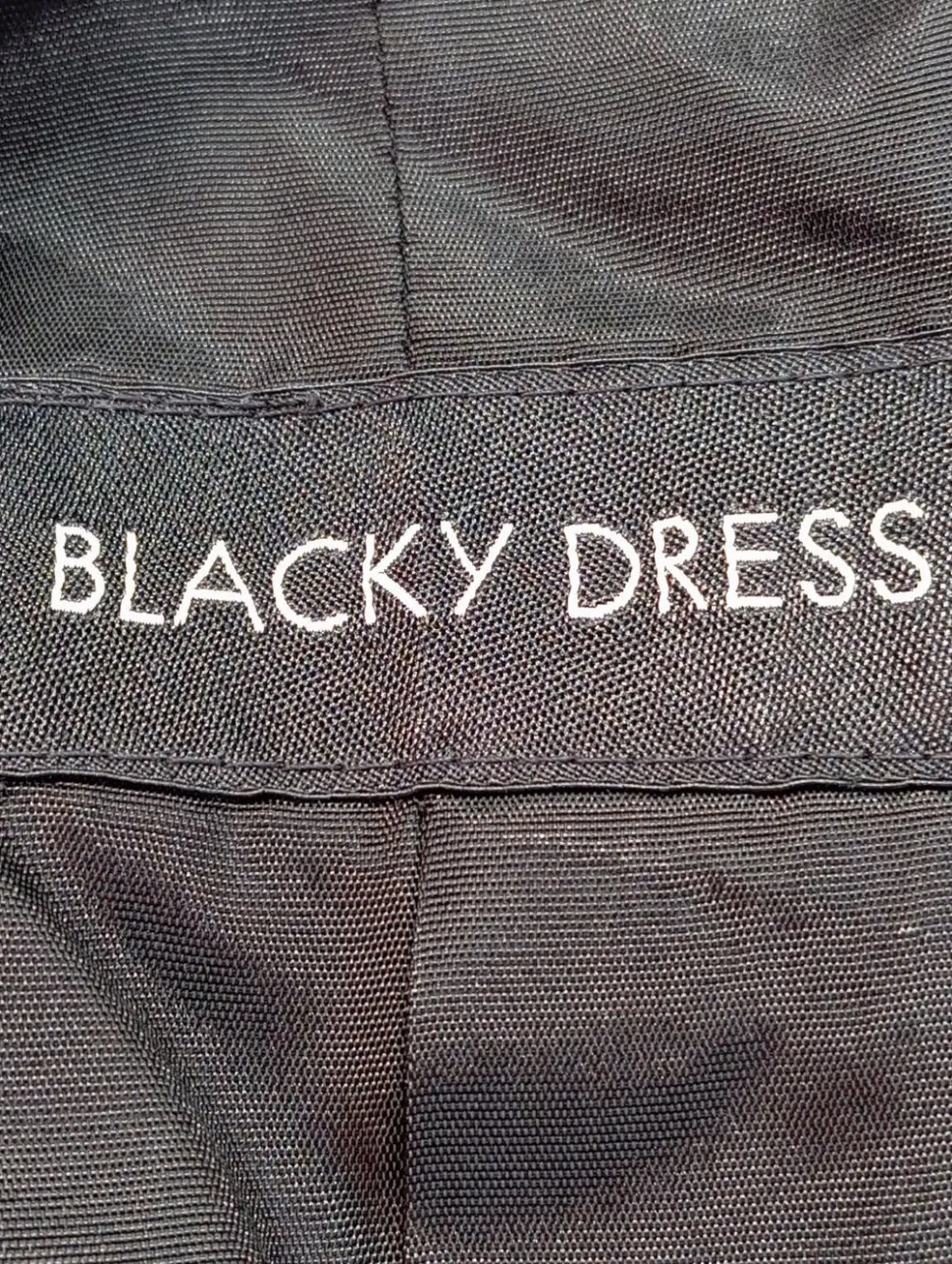 Strickweste Größe 34