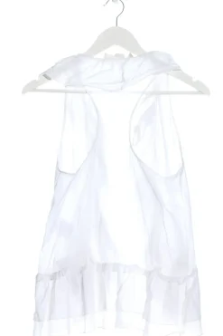 Strickweste                            Größe                40