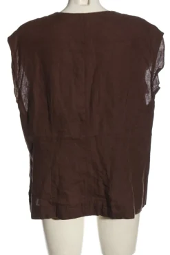 Strickweste                            Größe                50