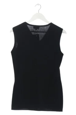 Strickweste                            Größe                36