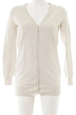 Strickweste                            Größe                38