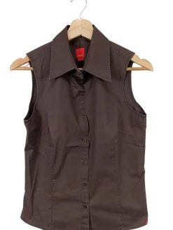 Strickweste                            Größe                38