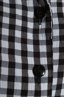 Strickweste                            Größe                38