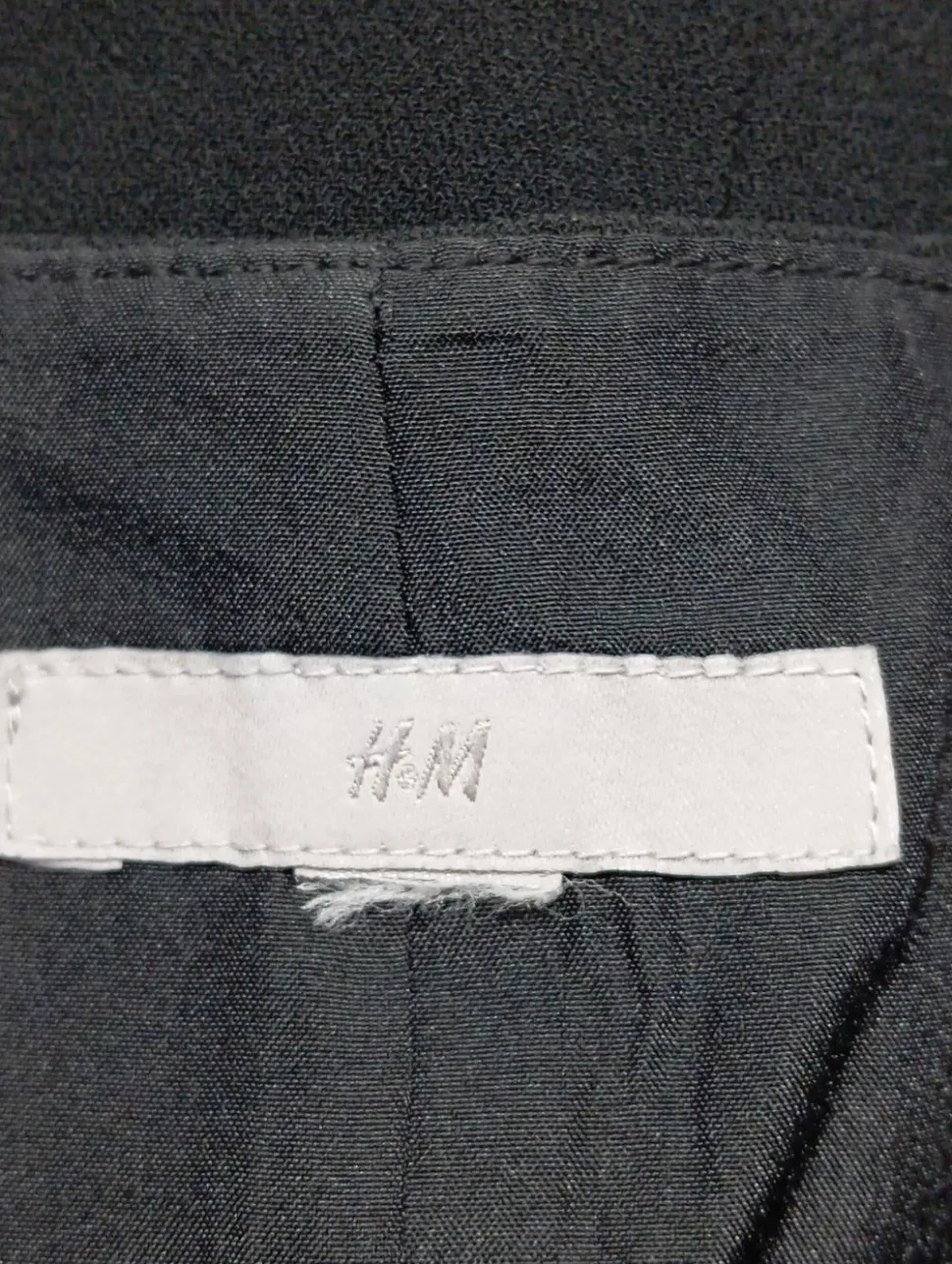 Strickweste Größe 40