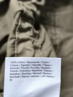 Strickweste                            Größe                38