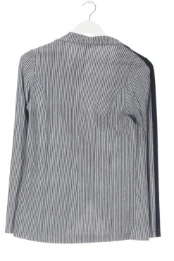 Sweatblazer                            Größe                36