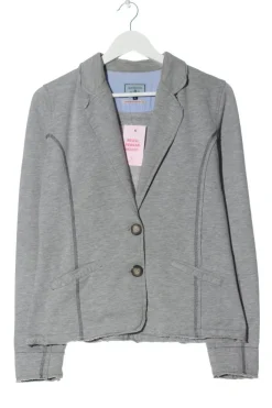 Sweatblazer                            Größe                40