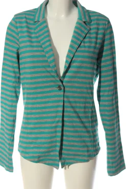 Sweatblazer                            Größe                42