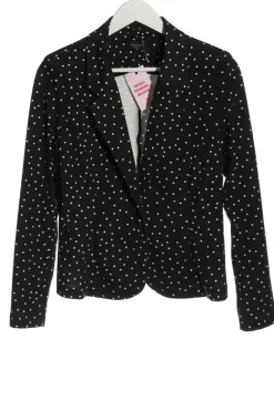 Sweatblazer                            Größe                38