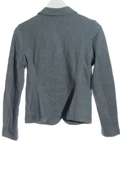 Sweatblazer                            Größe                36