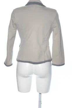 Sweatblazer                            Größe                40