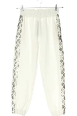 Sweathose                            Größe                36