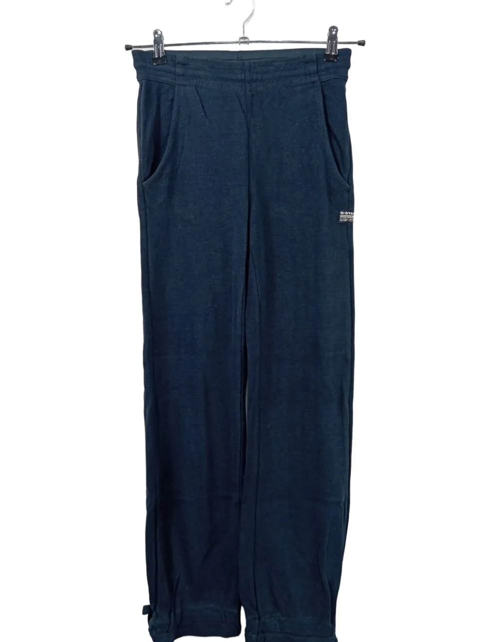 Sweathose Größe 34