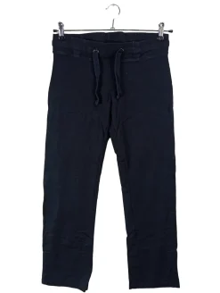 Sweathose                            Größe                40