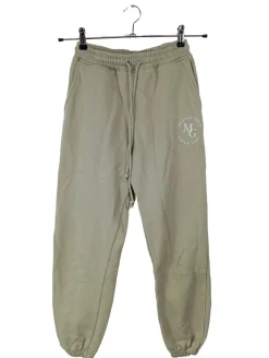 Sweathose                            Größe                36