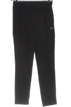 Sweathose                            Größe                36