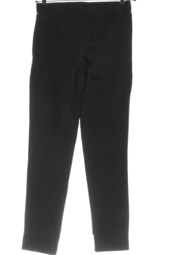 Sweathose                            Größe                36