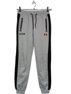 Sweathose                            Größe                36