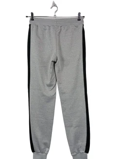 Sweathose                            Größe                36