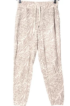 Sweathose                            Größe                38