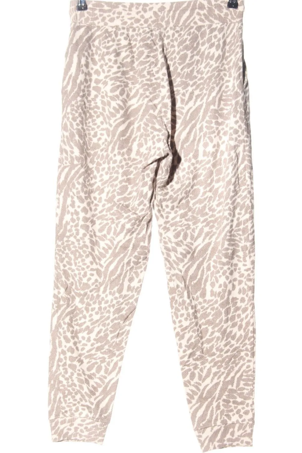 Sweathose Größe 38