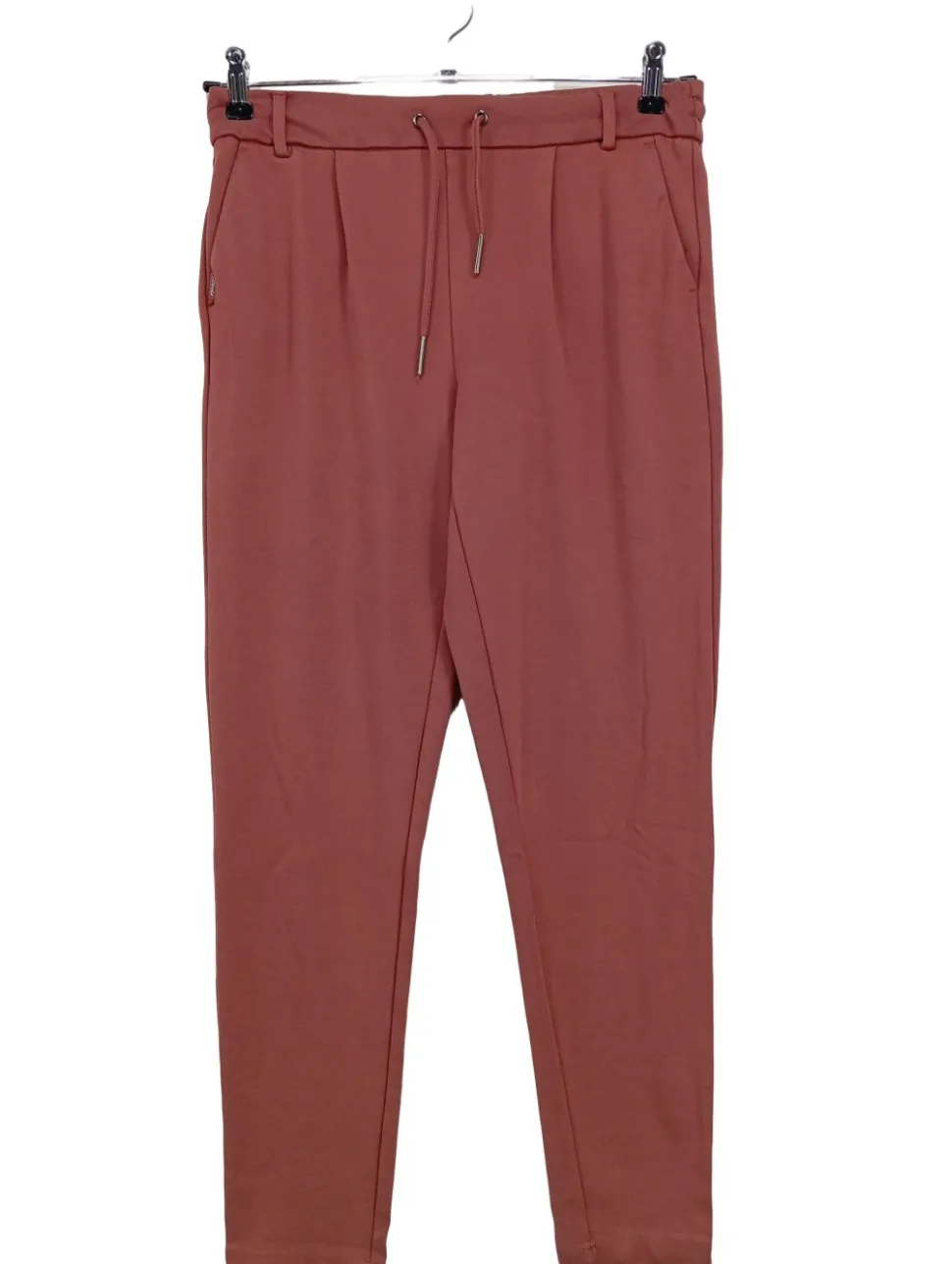 Sweathose Größe 38