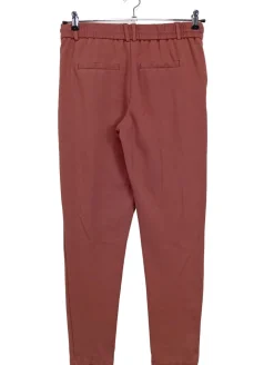 Sweathose                            Größe                38