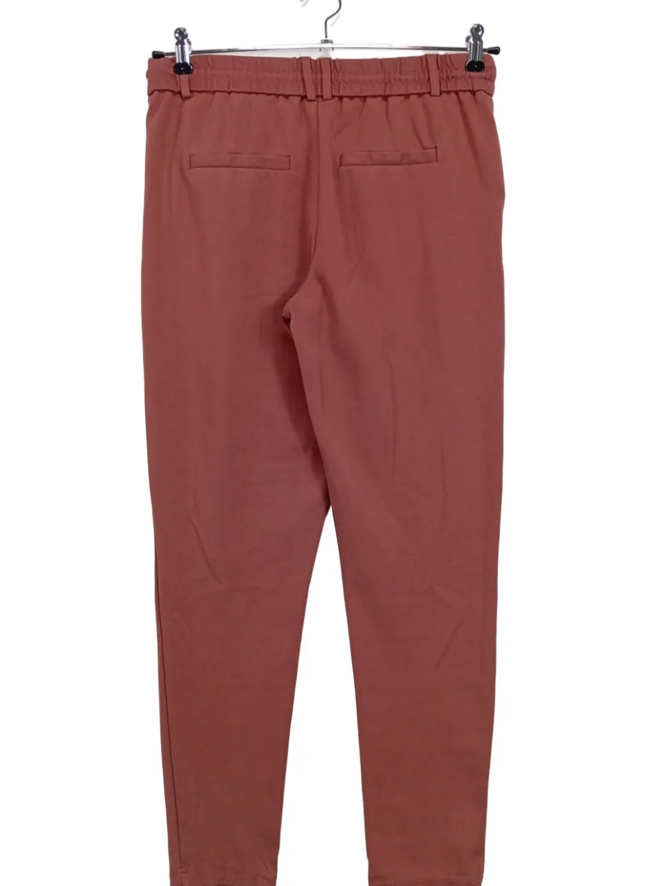 Sweathose Größe 38