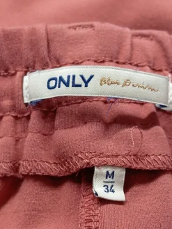 Sweathose Größe 38