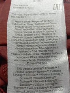 Sweathose Größe 38