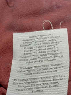 Sweathose Größe 38