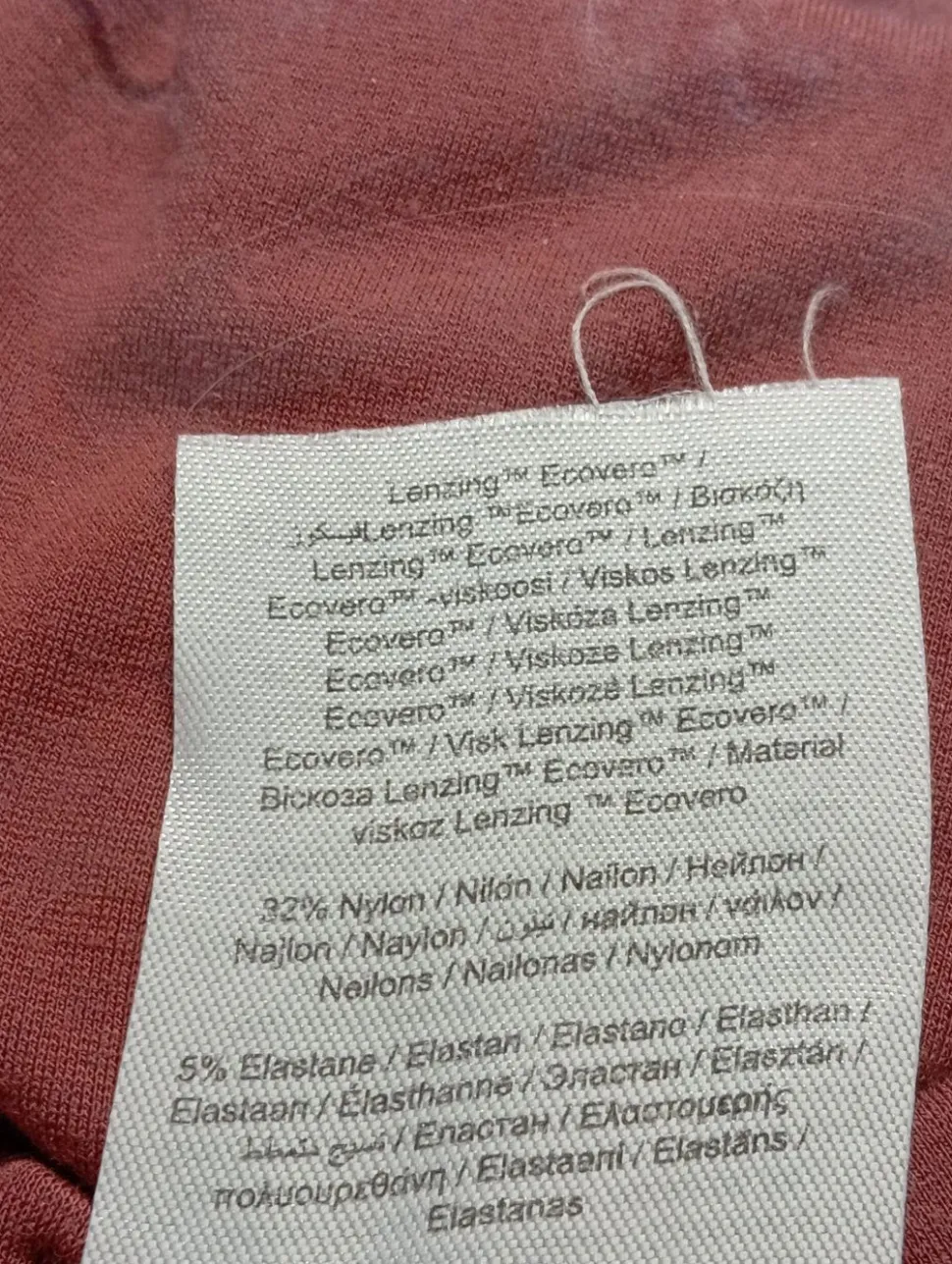 Sweathose Größe 38