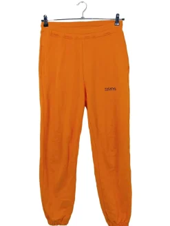 Sweathose                            Größe                36