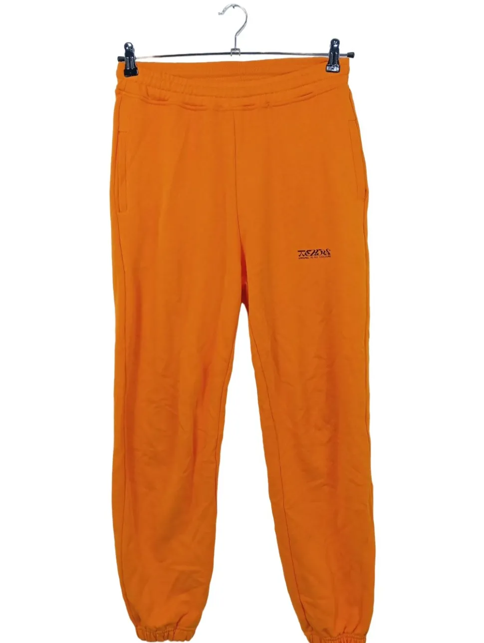 Sweathose Größe 36