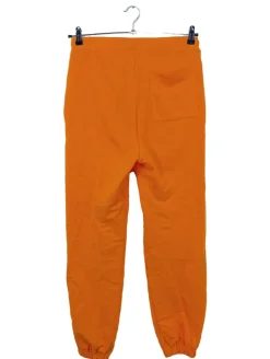 Sweathose                            Größe                36