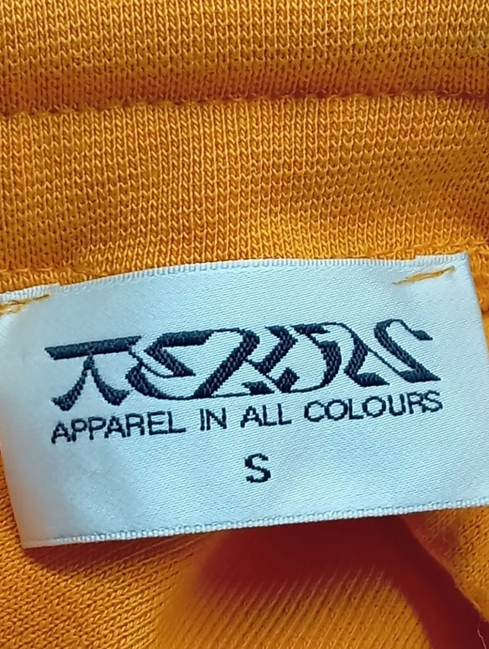 Sweathose Größe 36