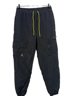 Sweathose                            Größe                38